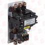 SCHNEIDER ELECTRIC 8536-SGO1-H20S