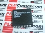 PHILIPS IC68692C1A44