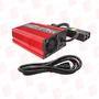 RADWELL VERIFIED SUBSTITUTE EZGO-FREEDOM TXT-SUB-BATTERY-CHARGER