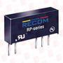 RECOM RP-1515D