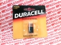 DURACELL PX28AB