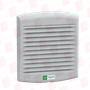 SCHNEIDER ELECTRIC 87903