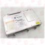 ALLEN BRADLEY 6189-RP