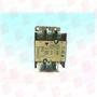 CARLO GAVAZZI CGDP2030K5