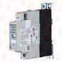 CARLO GAVAZZI RGC1A60CM32GEN