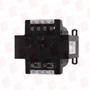 EATON CORPORATION C0250E5E