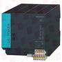 SIEMENS 3RX9503-0BA00