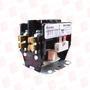 ALLEN BRADLEY 400-DP30NF2