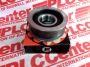 ENDURO BEARING CG 307-FFE