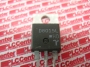 LITTELFUSE D8015L