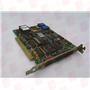 INTELLIGENT INSTRUMENTATION PCI-20089W-1