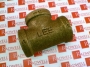 LEE BRASS 60460LF