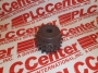 CLOVER SPROCKET 40B17H