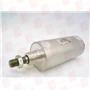 INGERSOLL RAND 2330-5309-040