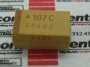 GENERIC CT100U16SM7343