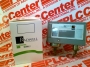 JOHNSON CONTROLS P72LG-25