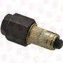 AVK INDUSTRIAL PRODUCTS AA184-420