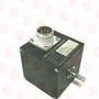 ENCODER PRODUCTS 711-5000-S-S-6-S-S-N