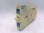 EATON CORPORATION CE6LS