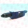 BOSCH Z2DB-6-VC2-42/315V