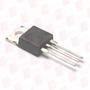 LITTELFUSE Q6015L6TP