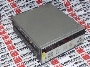 KEYSIGHT TECHNOLOGIES 8161A