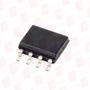 ANALOG DEVICES ADM805LARNZ