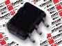 ANALOG DEVICES TMP05BKSZ-500RL7