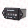 HONEYWELL 20007-17