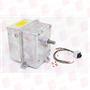 JOHNSON CONTROLS 375-49340-103