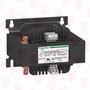 SCHNEIDER ELECTRIC ABL6TS100B