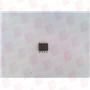 TEXAS INSTRUMENTS SEMI TPS2062DR-1