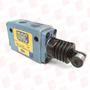 MAC VALVES INC 180001-112-0124