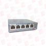 TP LINK TL-SG105