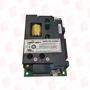 BEL FUSE MPB150-2048G