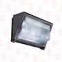 LITHONIA LIGHTING TWR1 100S TB LPI