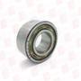 TIMKEN 5205KD