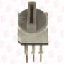 APEM COMPONENT PT65501L508