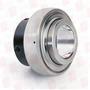 TIMKEN G1207KRR