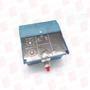 HONEYWELL P7810A 1020