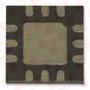 NXP SEMICONDUCTOR MMZ09332BT1