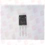 ON SEMICONDUCTOR MTW6N100E