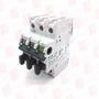 EATON CORPORATION CCP2-3-30CC