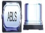 ABRACON ABLS-15.000MHZ-L4Q-T