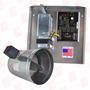 IO HVAC CONTROLS IO-FAV-ENH-08