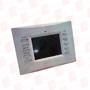 CRESTRON TPS-4L