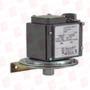 SCHNEIDER ELECTRIC 9016-GAW1-S102