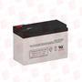 LC-R127R2P1-F2-SUB by RADWELL VERIFIED SUBSTITUTE