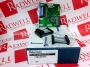 HONEYWELL 1-971141-800