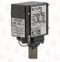 SCHNEIDER ELECTRIC 9012GMW-1